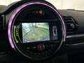 MINI John Cooper Works Clubman MINI Clubman Cooper D Aut. /// JOHN-COOPER WORK... - thumbnail 16