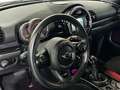 MINI John Cooper Works Clubman MINI Clubman Cooper D Aut. /// JOHN-COOPER WORK... - thumbnail 9