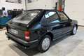 Opel Kadett 1.8E GTE 5 deurs, zeer zeldzaam Noir - thumbnail 5