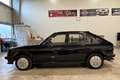 Opel Kadett 1.8E GTE 5 deurs, zeer zeldzaam Noir - thumbnail 2