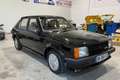 Opel Kadett 1.8E GTE 5 deurs, zeer zeldzaam Noir - thumbnail 7