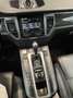 Porsche Macan 3.0 D S Panodak/Camera/Navi/Bose Grijs - thumbnail 16
