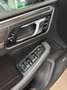 Porsche Macan 3.0 D S Panodak/Camera/Navi/Bose Grijs - thumbnail 20
