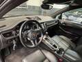 Porsche Macan 3.0 D S Panodak/Camera/Navi/Bose Grijs - thumbnail 19