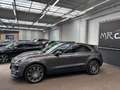 Porsche Macan 3.0 D S Panodak/Camera/Navi/Bose Grijs - thumbnail 8