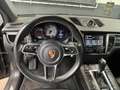 Porsche Macan 3.0 D S Panodak/Camera/Navi/Bose Grijs - thumbnail 18