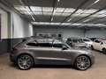 Porsche Macan 3.0 D S Panodak/Camera/Navi/Bose Grijs - thumbnail 7