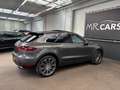 Porsche Macan 3.0 D S Panodak/Camera/Navi/Bose Grijs - thumbnail 11