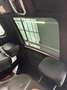 Porsche Macan 3.0 D S Panodak/Camera/Navi/Bose Grijs - thumbnail 21