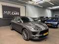 Porsche Macan 3.0 D S Panodak/Camera/Navi/Bose Grijs - thumbnail 1