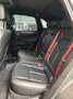 Porsche Macan 3.0 D S Panodak/Camera/Navi/Bose Grijs - thumbnail 13