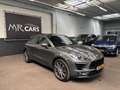 Porsche Macan 3.0 D S Panodak/Camera/Navi/Bose Grijs - thumbnail 2