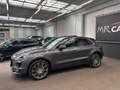 Porsche Macan 3.0 D S Panodak/Camera/Navi/Bose Grijs - thumbnail 4