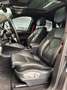 Porsche Macan 3.0 D S Panodak/Camera/Navi/Bose Grijs - thumbnail 12