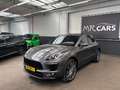 Porsche Macan 3.0 D S Panodak/Camera/Navi/Bose Grijs - thumbnail 5