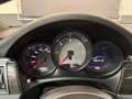Porsche Macan 3.0 D S Panodak/Camera/Navi/Bose Grijs - thumbnail 17