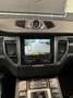 Porsche Macan 3.0 D S Panodak/Camera/Navi/Bose Grijs - thumbnail 14
