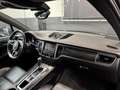 Porsche Macan 3.0 D S Panodak/Camera/Navi/Bose Grijs - thumbnail 22