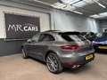 Porsche Macan 3.0 D S Panodak/Camera/Navi/Bose Grijs - thumbnail 9