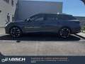 CUPRA Leon Sportstourer Grijs - thumbnail 2