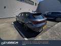 CUPRA Leon Sportstourer Grijs - thumbnail 3