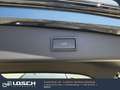 CUPRA Leon Sportstourer Grijs - thumbnail 11