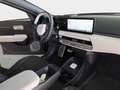 Kia EV4 EV4 FASTBACK 81.4 KWH GT-LINE MJ26 DRIVEWISE-PARK Noir - thumbnail 18