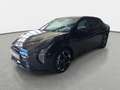 Kia EV4 EV4 FASTBACK 81.4 KWH GT-LINE MJ26 DRIVEWISE-PARK Noir - thumbnail 2