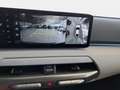 Kia EV4 EV4 FASTBACK 81.4 KWH GT-LINE MJ26 DRIVEWISE-PARK Noir - thumbnail 11