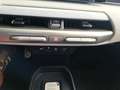 Kia EV4 EV4 FASTBACK 81.4 KWH GT-LINE MJ26 DRIVEWISE-PARK Noir - thumbnail 12