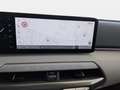 Kia EV4 EV4 FASTBACK 81.4 KWH GT-LINE MJ26 DRIVEWISE-PARK Noir - thumbnail 10