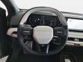 Kia EV4 EV4 FASTBACK 81.4 KWH GT-LINE MJ26 DRIVEWISE-PARK Noir - thumbnail 14