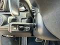 Porsche 991 911 Turbo S///APPROVED*Leder*Bose*Schiebedach*NAVI Weiß - thumbnail 28