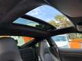Porsche 991 911 Turbo S///APPROVED*Leder*Bose*Schiebedach*NAVI Weiß - thumbnail 18