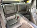 Porsche 991 911 Turbo S///APPROVED*Leder*Bose*Schiebedach*NAVI Weiß - thumbnail 23