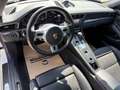 Porsche 991 911 Turbo S///APPROVED*Leder*Bose*Schiebedach*NAVI Weiß - thumbnail 4
