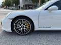 Porsche 991 911 Turbo S///APPROVED*Leder*Bose*Schiebedach*NAVI Weiß - thumbnail 20