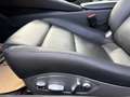 Porsche 991 911 Turbo S///APPROVED*Leder*Bose*Schiebedach*NAVI Weiß - thumbnail 26
