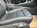 Porsche 991 911 Turbo S///APPROVED*Leder*Bose*Schiebedach*NAVI Weiß - thumbnail 21