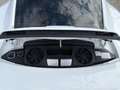 Porsche 991 911 Turbo S///APPROVED*Leder*Bose*Schiebedach*NAVI Weiß - thumbnail 36