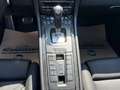 Porsche 991 911 Turbo S///APPROVED*Leder*Bose*Schiebedach*NAVI Weiß - thumbnail 10