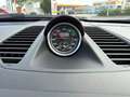 Porsche 991 911 Turbo S///APPROVED*Leder*Bose*Schiebedach*NAVI Weiß - thumbnail 31