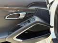 Porsche 991 911 Turbo S///APPROVED*Leder*Bose*Schiebedach*NAVI Weiß - thumbnail 11