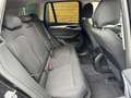 BMW X3 sDrive 18d Advantage Aut. LED/HEAD-UP/VIRTUAL Noir - thumbnail 23