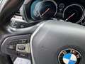 BMW X3 sDrive 18d Advantage Aut. LED/HEAD-UP/VIRTUAL Noir - thumbnail 15