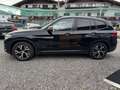 BMW X3 sDrive 18d Advantage Aut. LED/HEAD-UP/VIRTUAL Noir - thumbnail 4