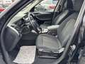BMW X3 sDrive 18d Advantage Aut. LED/HEAD-UP/VIRTUAL Noir - thumbnail 19