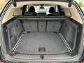 BMW X3 sDrive 18d Advantage Aut. LED/HEAD-UP/VIRTUAL Noir - thumbnail 8
