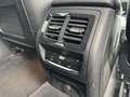 BMW X3 sDrive 18d Advantage Aut. LED/HEAD-UP/VIRTUAL Noir - thumbnail 26