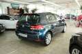 Volkswagen Golf VI Highline Blau - thumbnail 6